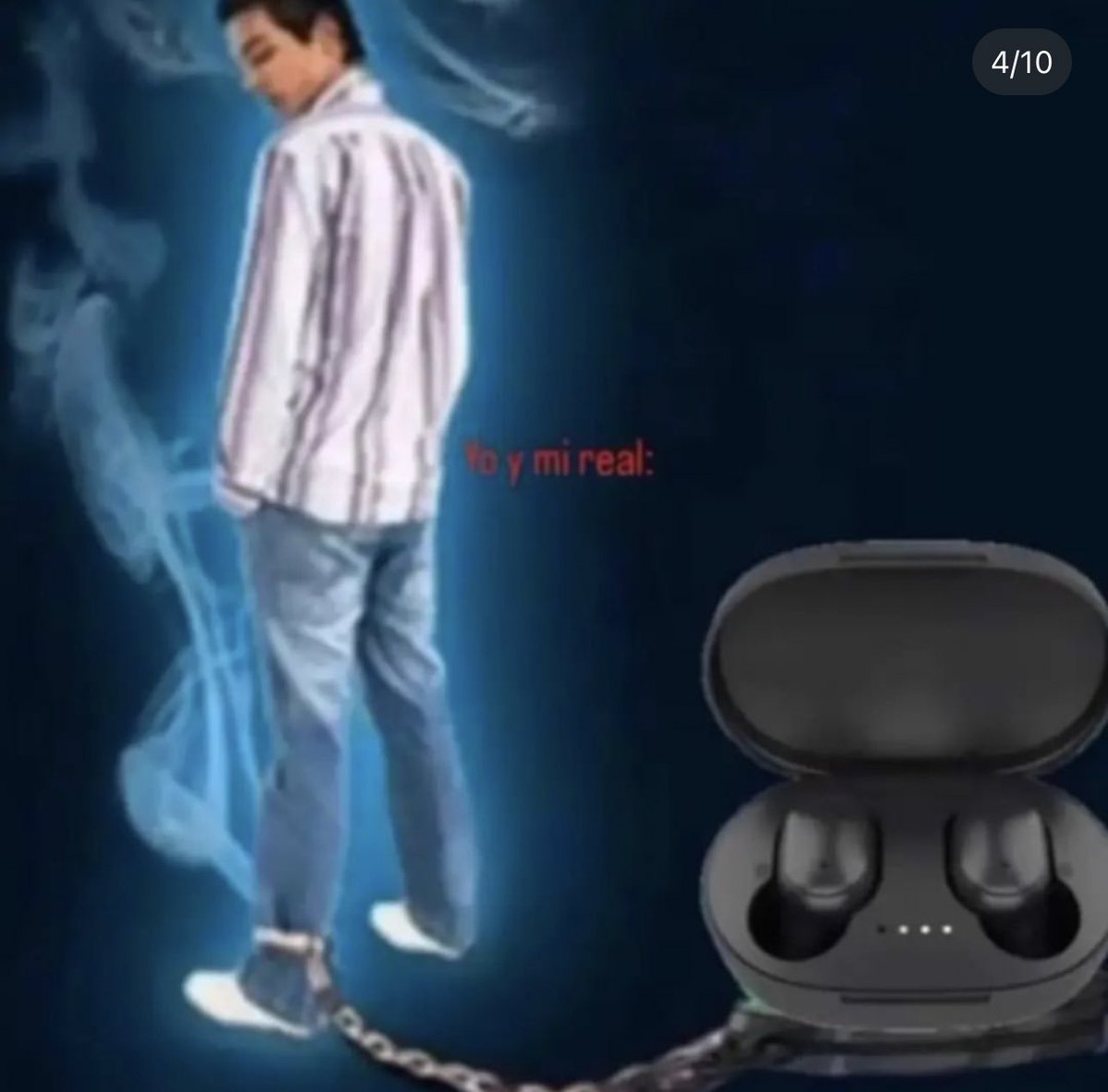 Shitpost só que de verdade (@shitpostverdade) on Twitter photo 