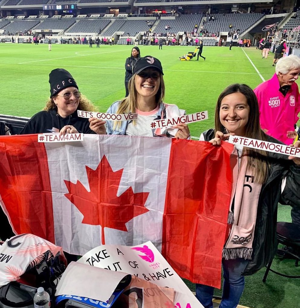 Munchkin4life10's tweet image. My heart is truly broken for VG &amp;amp; the rest of the girls, who have worked SO HARD to get there! 💔💔💔 She will ALWAYS have our support!! 🤍🤍🤍 @Chickenwingg13 @FunkyOldMedina  #TEAM4AMFOREVER #TEAMVG #WELOVEYOU