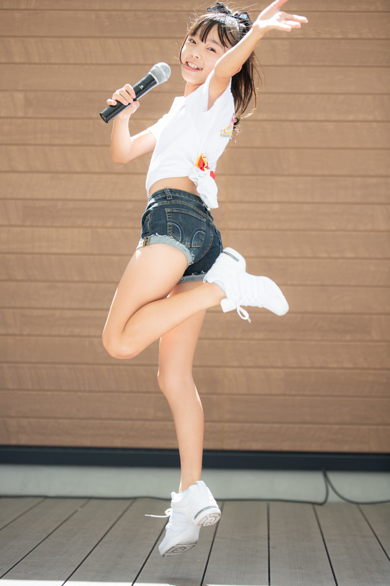 のりこです✨ GTiVz0GasAAWgvw.jpg:large