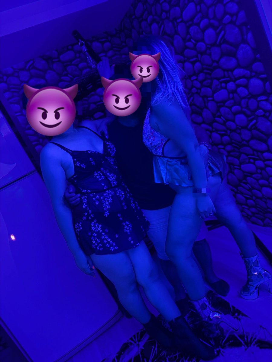 Birileri eğlence mi dedi 🤪 Harika bir kutsal ….