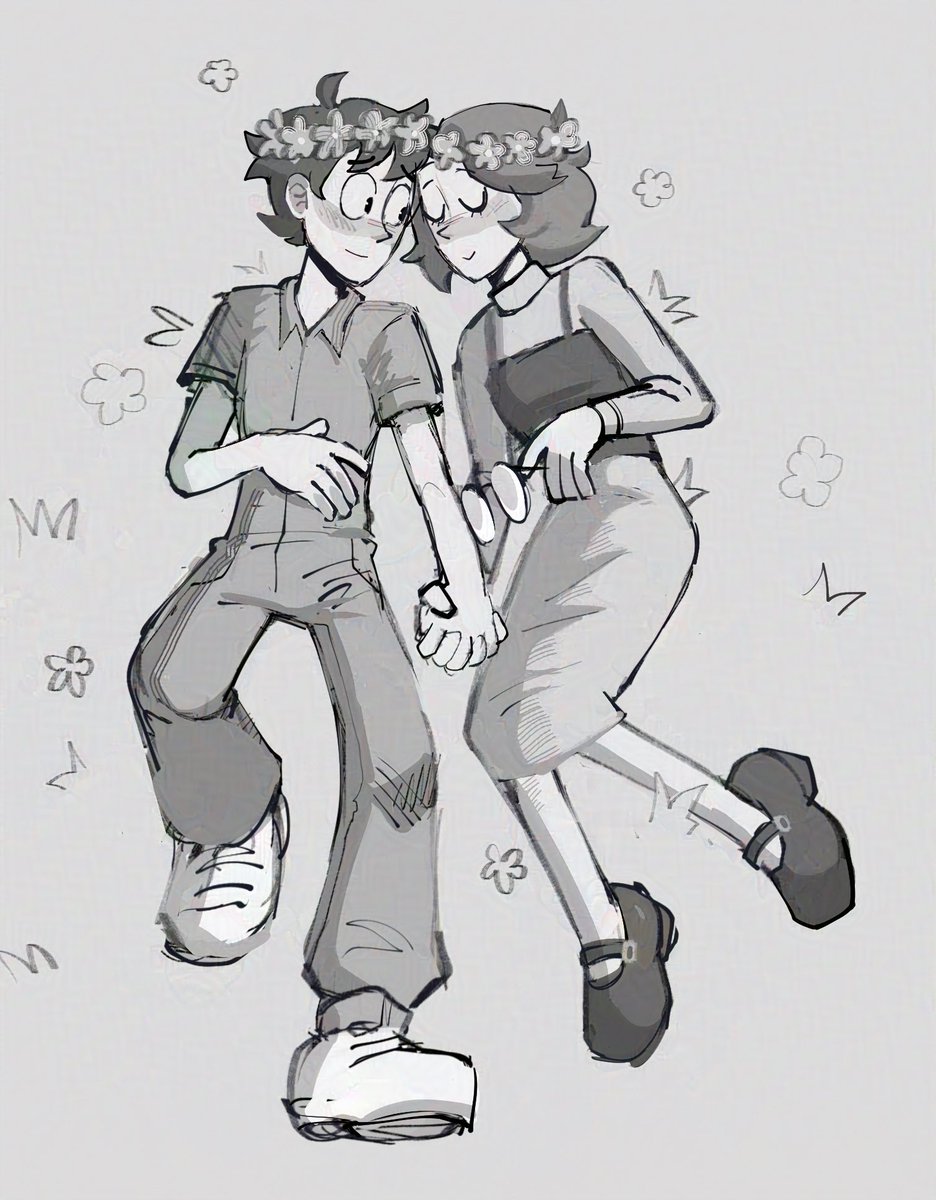 F&H: Gacha for Gaza! tweet media