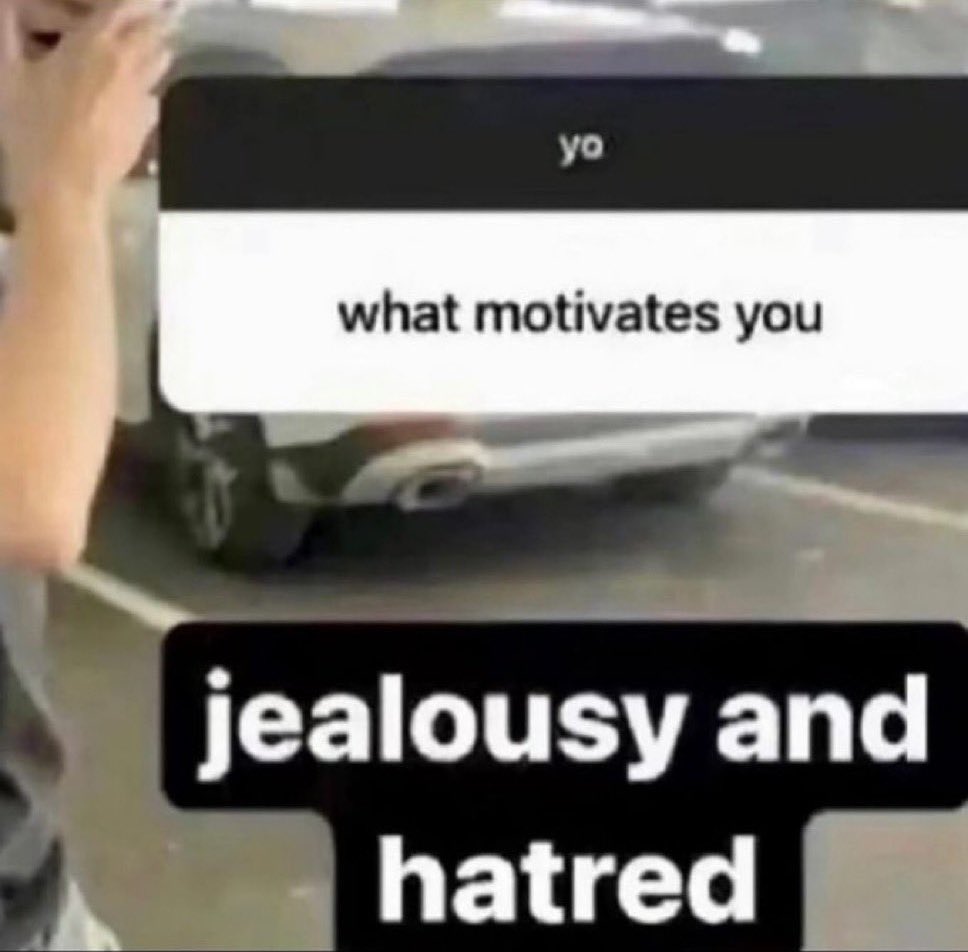 me with every zb1 interaction: