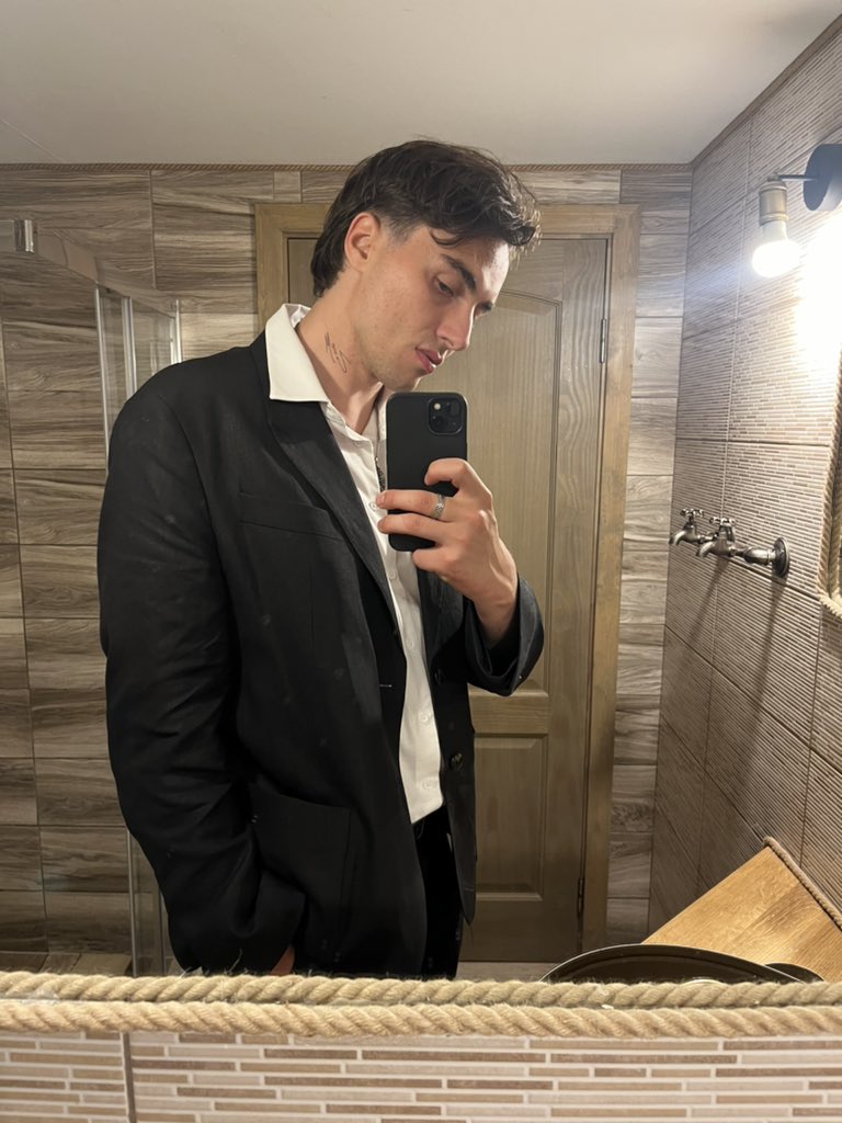 Sandis Rainskis tweet media