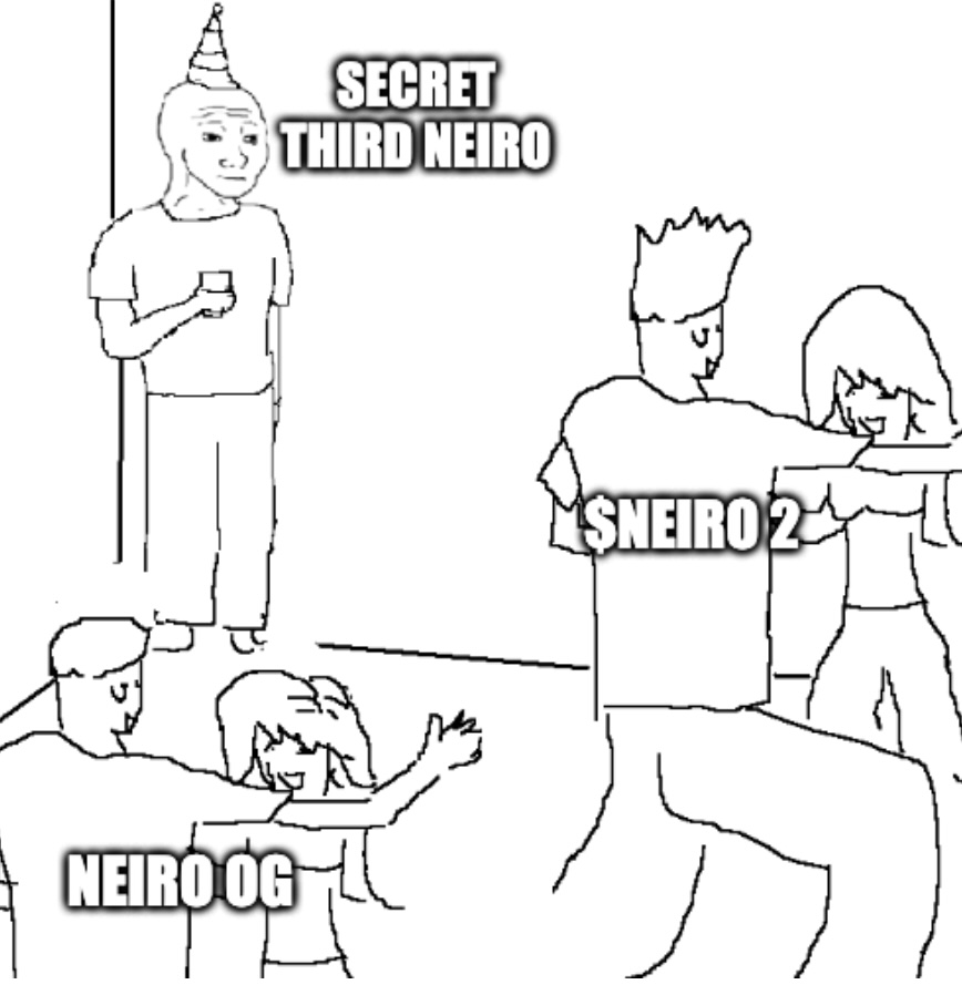 dator (@datorxrc) on Twitter photo 