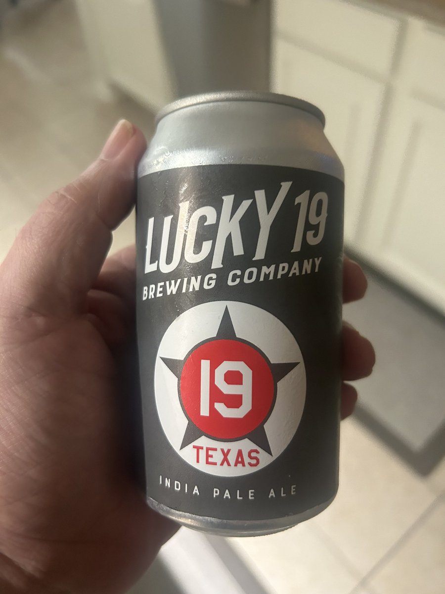 EPHoustonBill tweet media