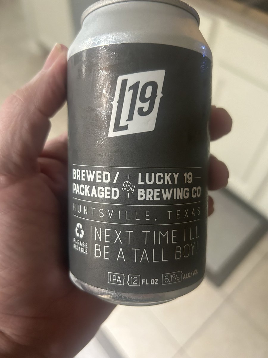 EPHoustonBill tweet media