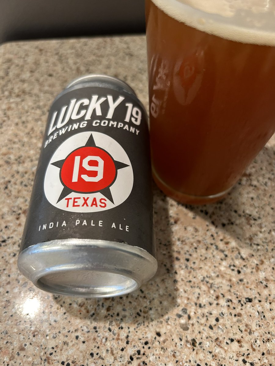 EPHoustonBill tweet media