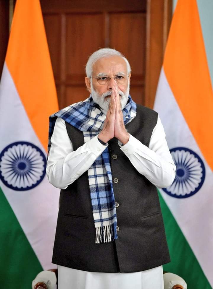 Narendra Modi is the most corrupt Prime Minister of India since Independence ! Yes or No !

Drop a ❤️ or a meme and Repost if your answer is Yes.