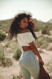 Aych_Digg's tweet photo. Hey @OnAirRomeo can you play #Alright by The Queen Jaguar @VictoriaMonet on @MostRequestLive the tribe would greatly appreciate it!! #OnAirRomeo #MostRequestedLive #AlrightChallenge https://t.co/f6fCVjdEno