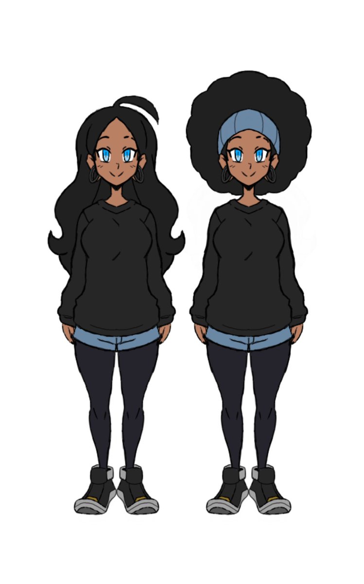 I don't upload as much on this account