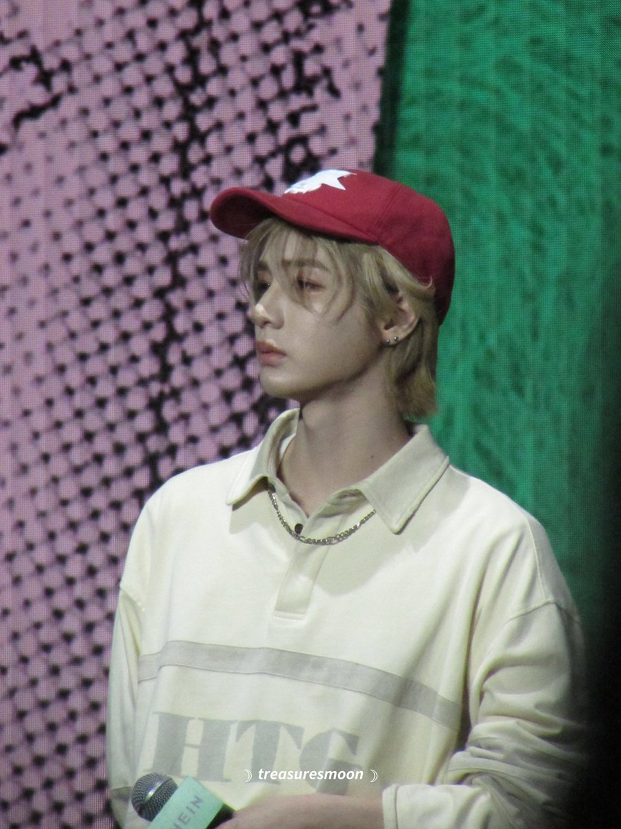240727 BOYNEXTDOOR Leehan KCON stage in LA 

#BOYNEXTDOOR #LEEHAN #KCONLA #보이넥스트도어  #이한