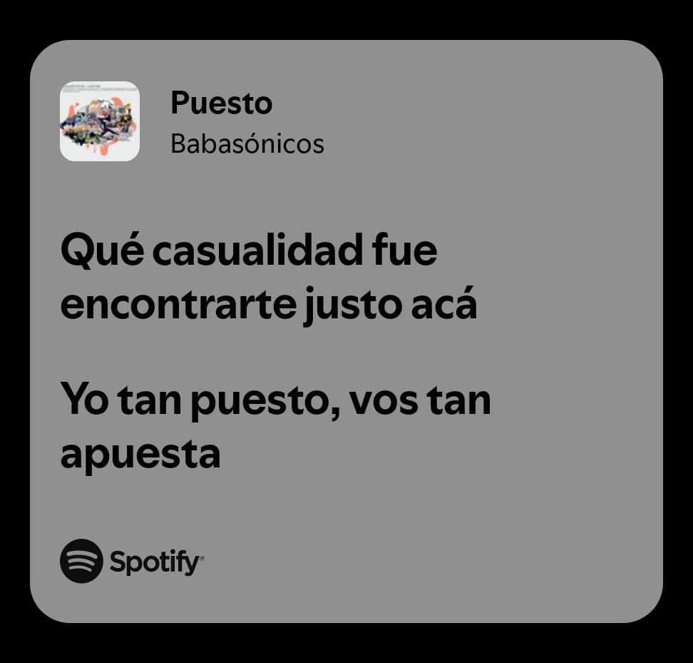 Spotify Rock (@rockenspotify) on Twitter photo 
