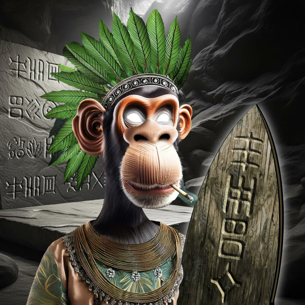 Prime Legends tweet media