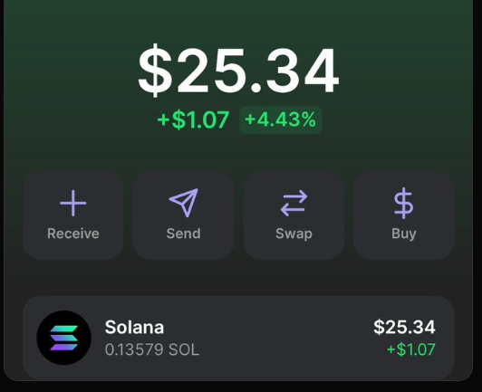 dannifavi's tweet photo. Upon hours of clicking in silence, I have risen from the grave to boast of my success.  Upn5334% read it and weep boys. https://t.co/7pXylkvyVY
