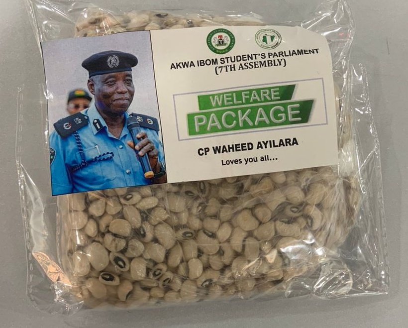 Prince Olumuyiwa Adejobi tweet media