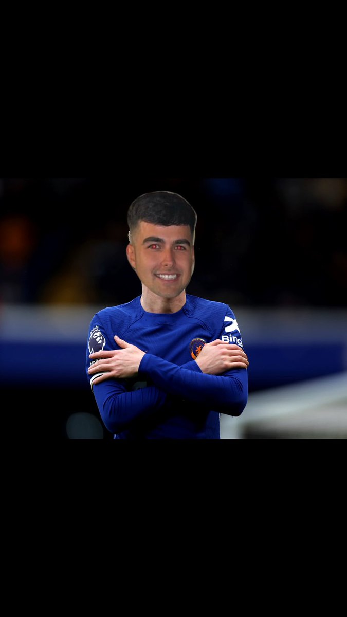 Padiham Cricket Club tweet media