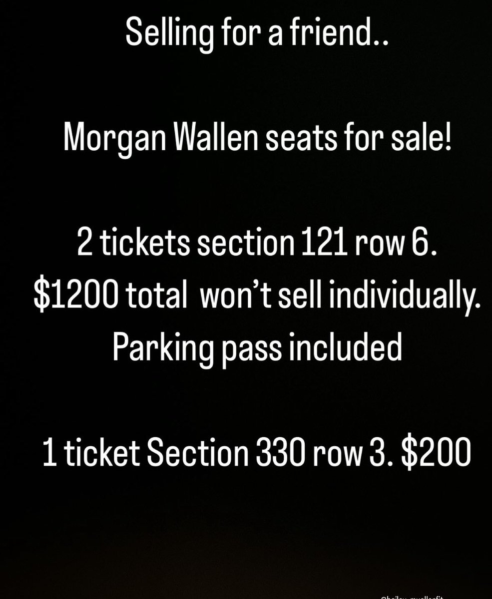 Ryan Mueller (@r_mueller44) on Twitter photo 