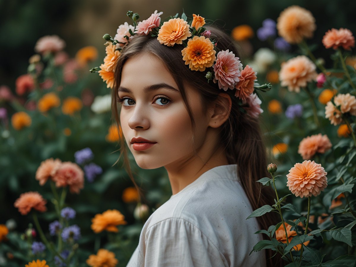 Wildflowers_247's tweet photo. 🎨 Unleash your creativity with Leonardo AI! 🚀 Create stunning images &amp; art in minutes with our cutting-edge AI technology. Perfect for artists, designers, &amp; marketers. Try it now because it's all free!🎁👇

🔗https://t.co/EIkVcZtWh1

#AI #DigitalArt #GraphicDesign #CreativeTool https://t.co/6NyrSPY27f