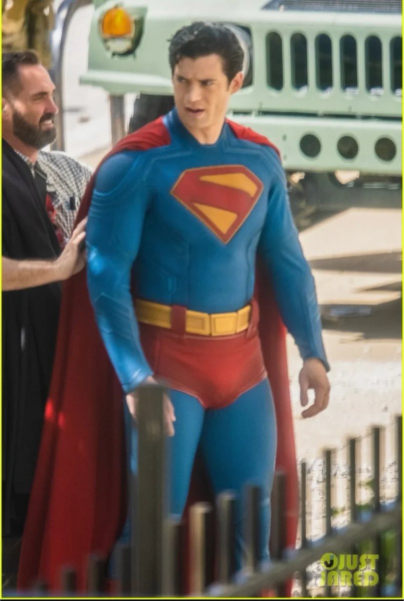 MoviemagicR's tweet image. Confirmed #SDCC  #SaveDC