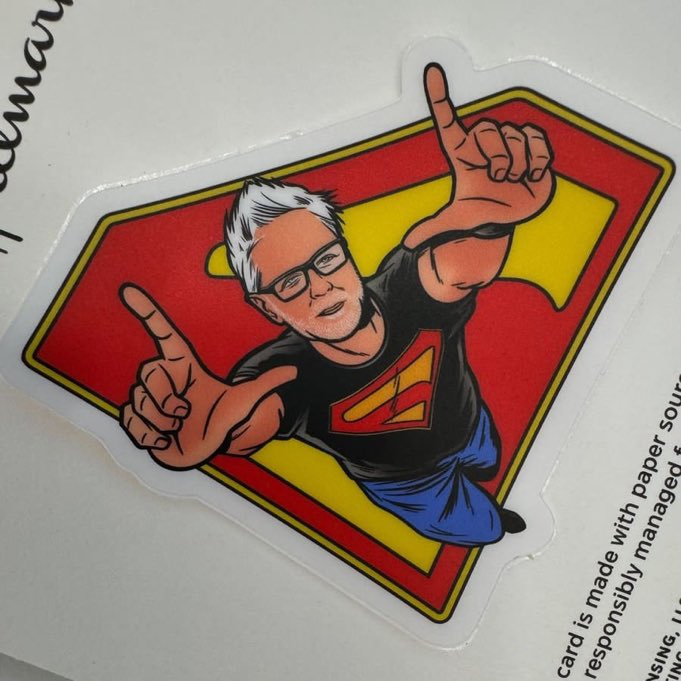 MoviemagicR's tweet image. Confirmed #SDCC  #SaveDC