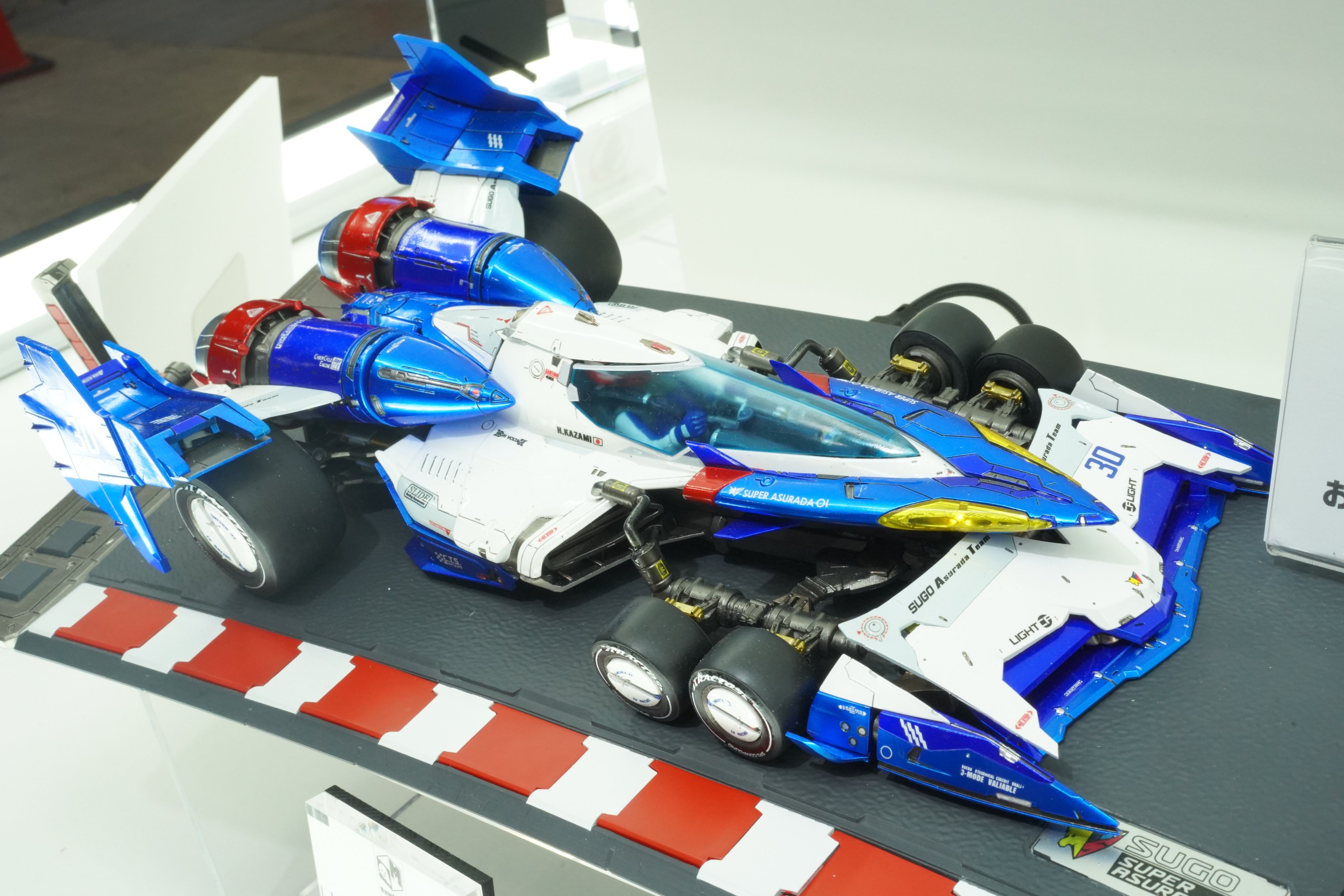 threezero_JP【公式】 on X: threezero_JP【公式】 on X: