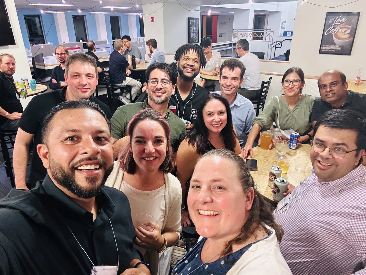 Jesús M. Velázquez tweet media