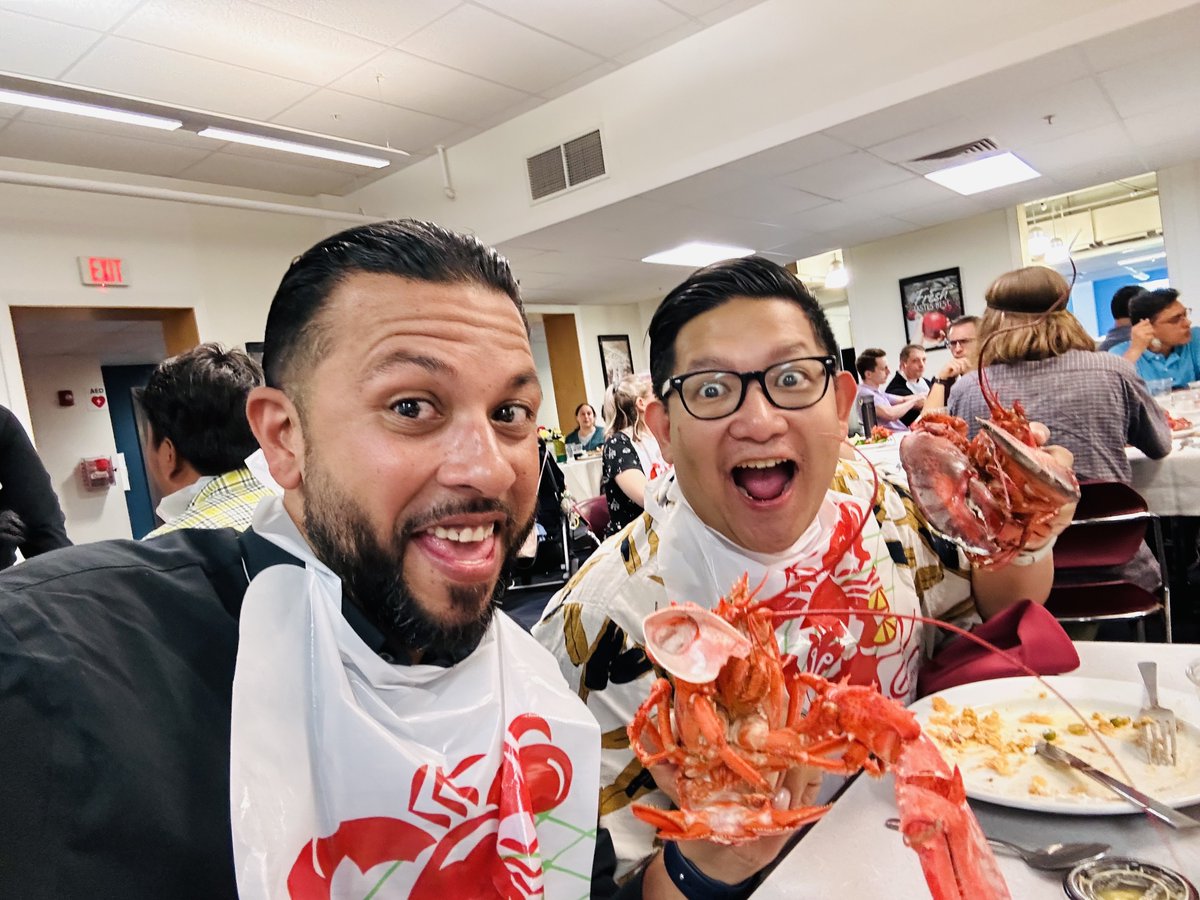 Jesús M. Velázquez tweet media