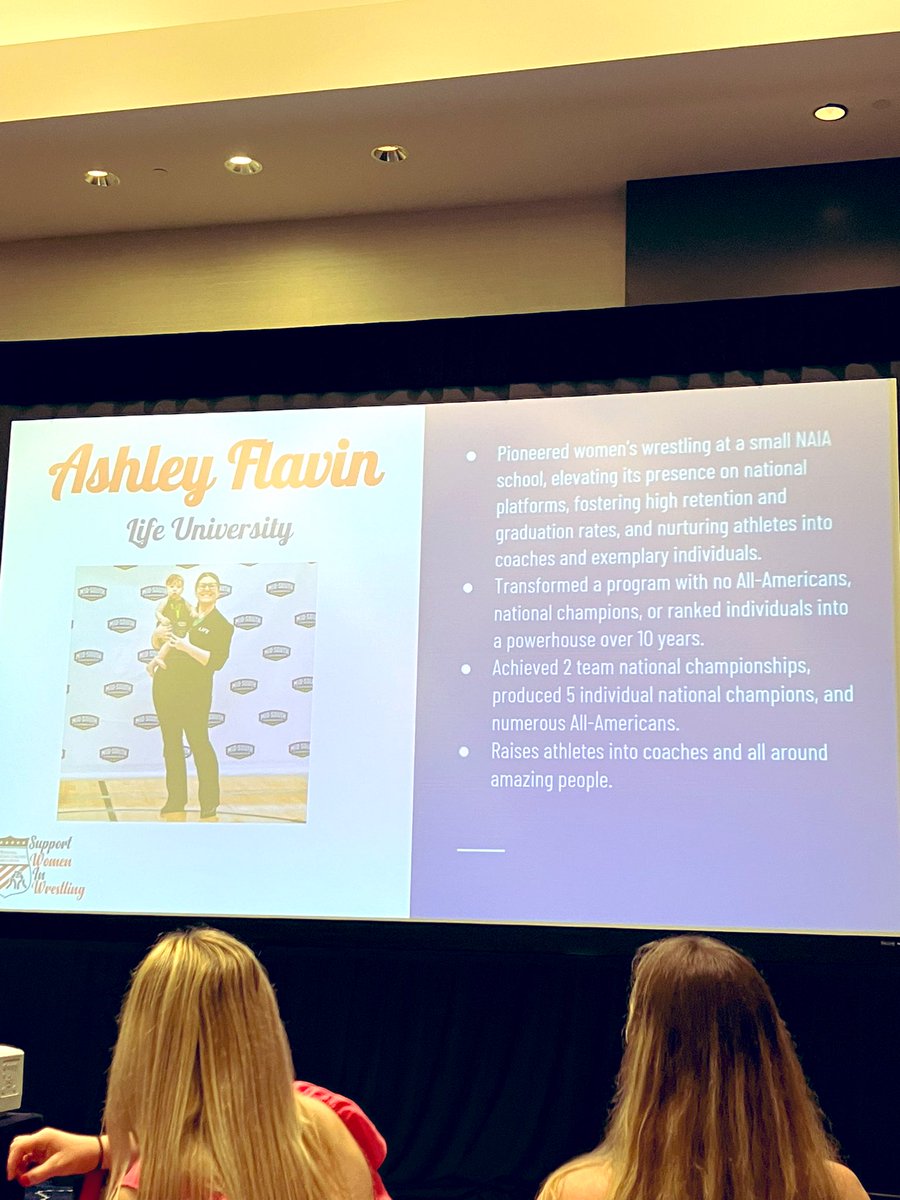 Jayme Pendergast tweet media