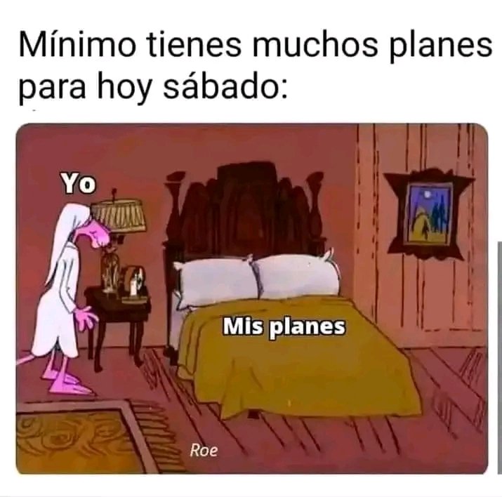 raulo331's tweet image. 🏫