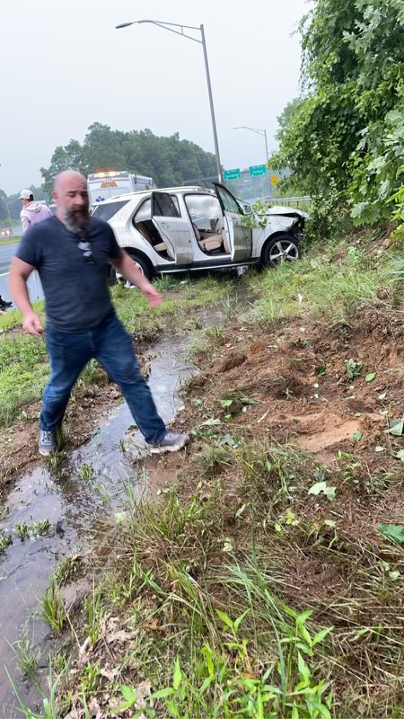 Not the unofficial Adam Strain tweet media