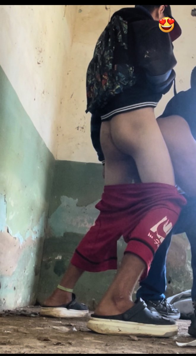 juancamiloprag's tweet photo. Enõrme😋pen3 en el Audio completo sus bölås se🍑eschuchan como lo mętę bien durô💦
#imx21
Exclusive⚜️🚩
Telegram📩to suscribe🍒vip private channel🤤+57 324 524 2797 https://t.co/SoBGOTfBVq 💌app JFF🎁  https://t.co/L8orF72ltQ 

#imx21
@iconstarx21🧬 https://t.co/xJTazLiUhw