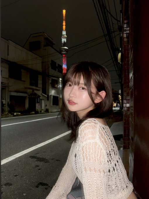 石原さきのTwitter画像20