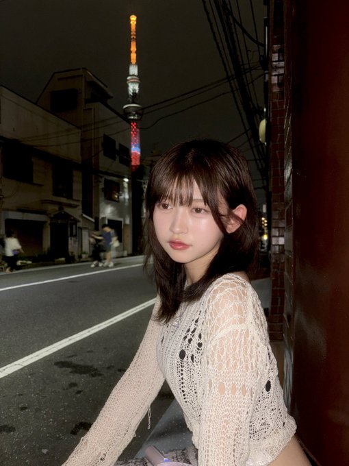 石原さきのTwitter画像21
