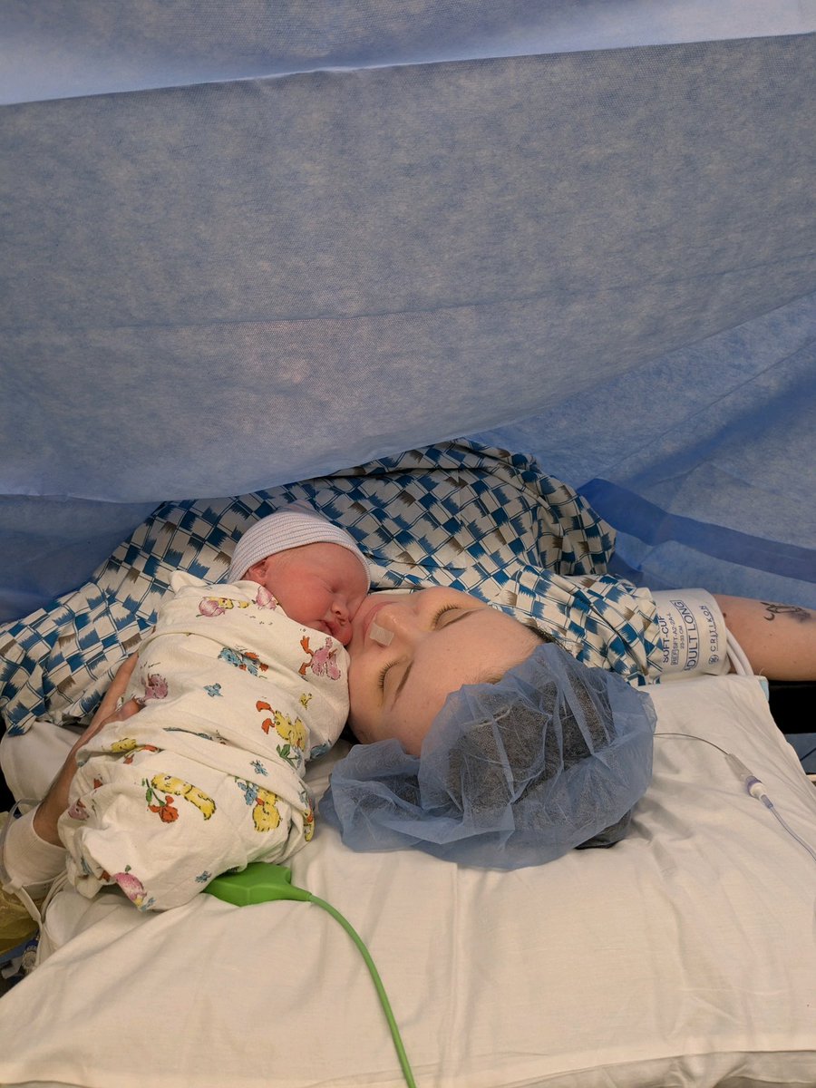 Anna Louise😇🌙🔮 tweet media