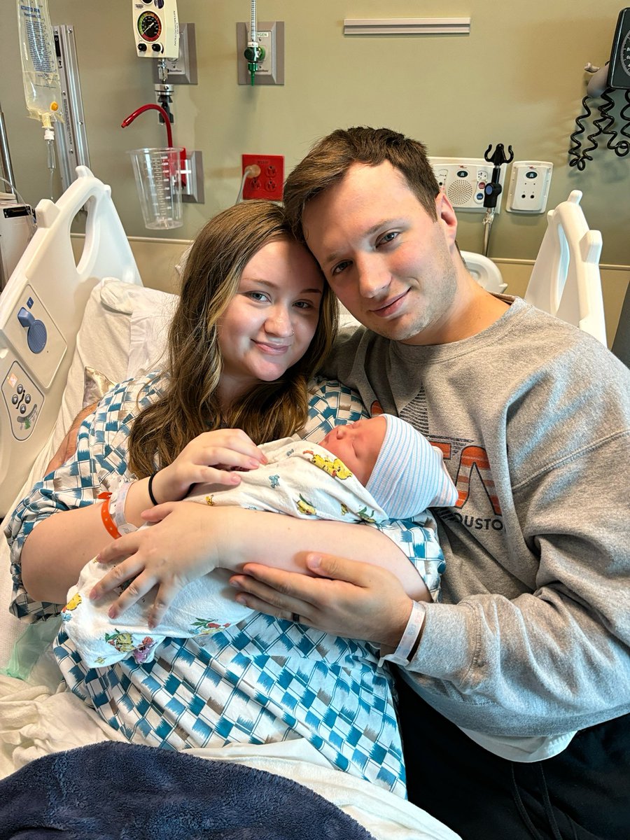 Anna Louise😇🌙🔮 tweet media