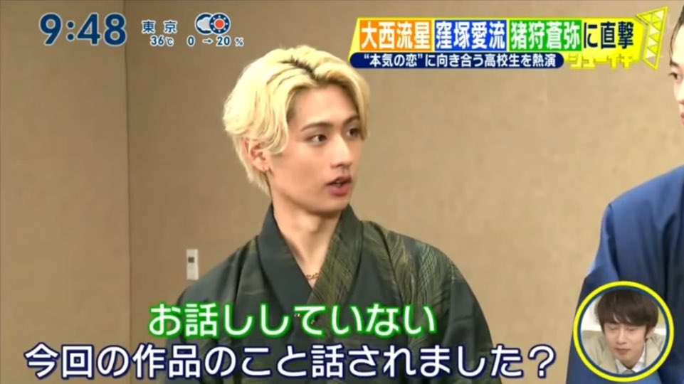 GTibKN5a4AA0PcR.jpg?format=jpg