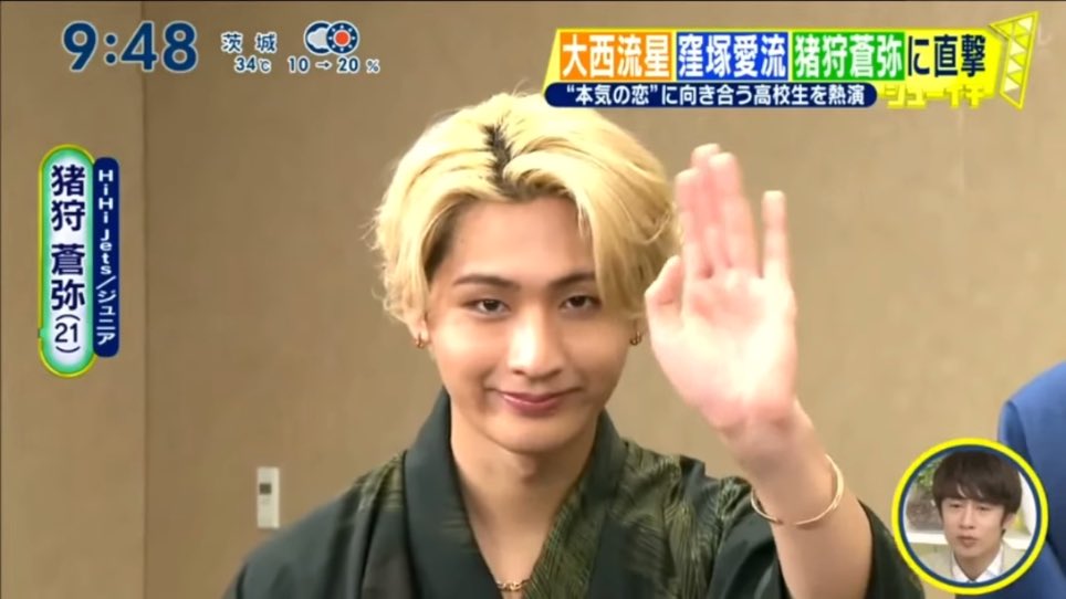 GTibKN7a4AA9Z4y.jpg?format=jpg