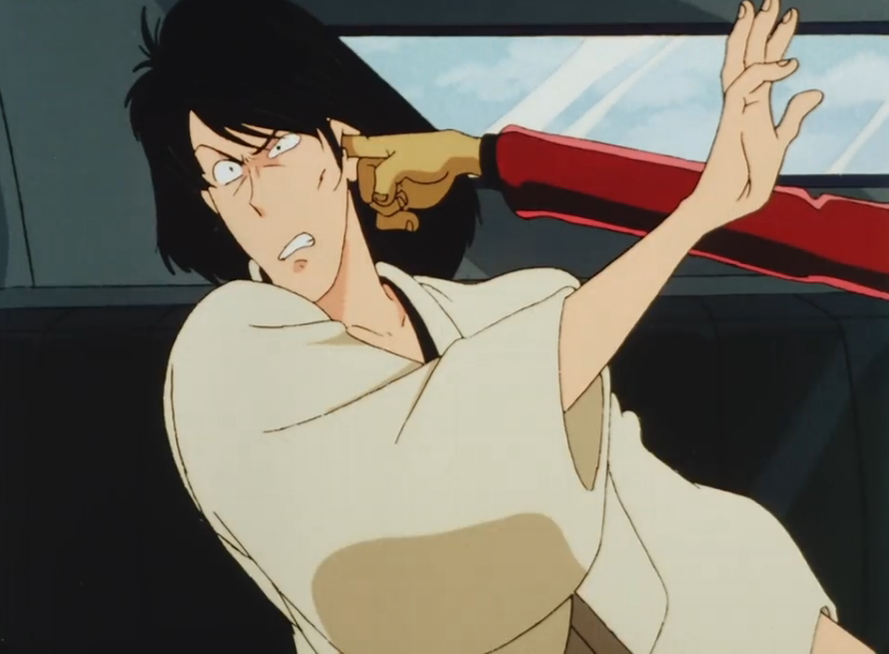DailyGoemon's tweet photo. https://t.co/f0pndS7do5
