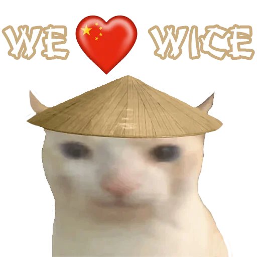 WICECTO's tweet photo. I love a pumping market <3 

Don't miss what $WICE is cooking 

https://t.co/0ZCSeYfVBK

Hwa1LcRRzhsi8K1H3yB4FiNf4AAC8U7CPzxUpeHMpump https://t.co/2VE1768f9a