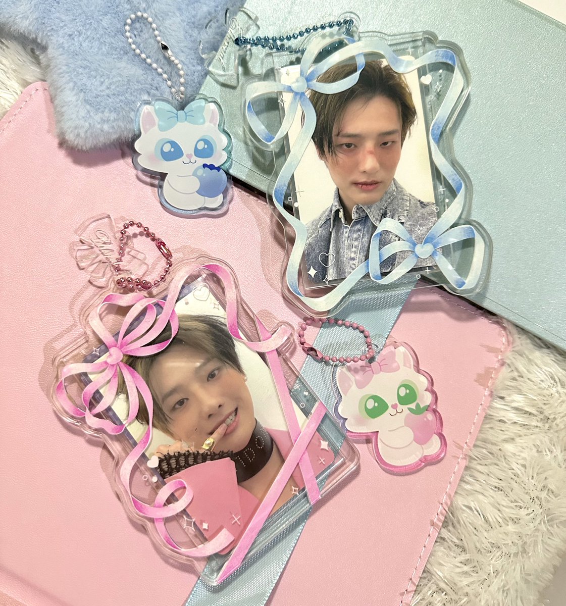 𝒫𝘪𝘵𝘢 𝘗𝘰𝘤𝘢 𝘏𝘰𝘭𝘥𝘦𝘳 ⋆𐙚₊˚⊹♡