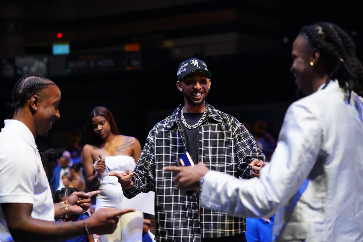 Murray State MBB tweet media