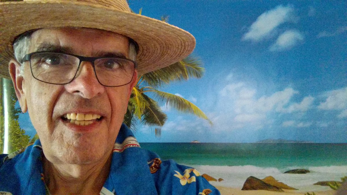 Patricia Dadolf tweet media