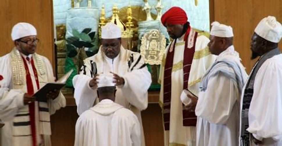 JabariJudah's tweet image. Day 27
#GoldsteinJuly