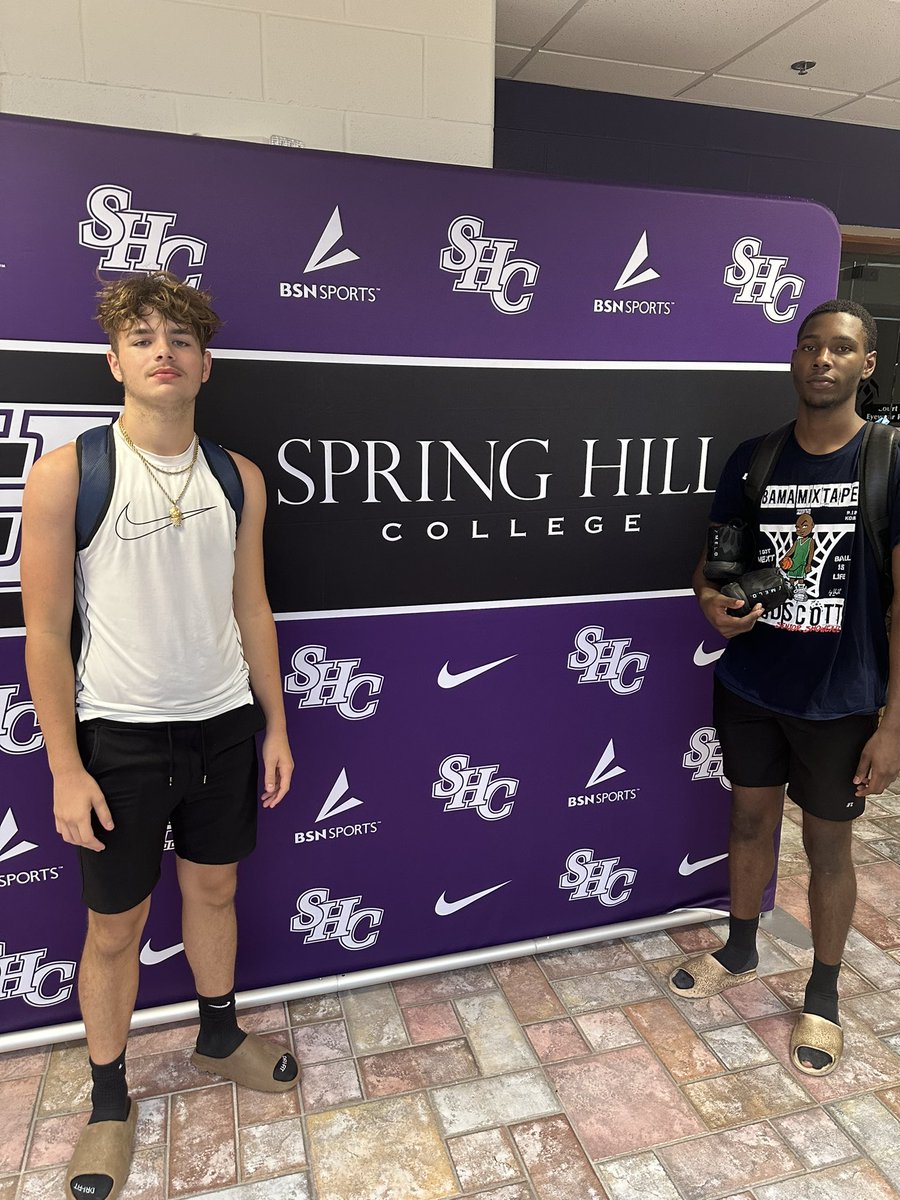 Georgiana Basketball tweet media