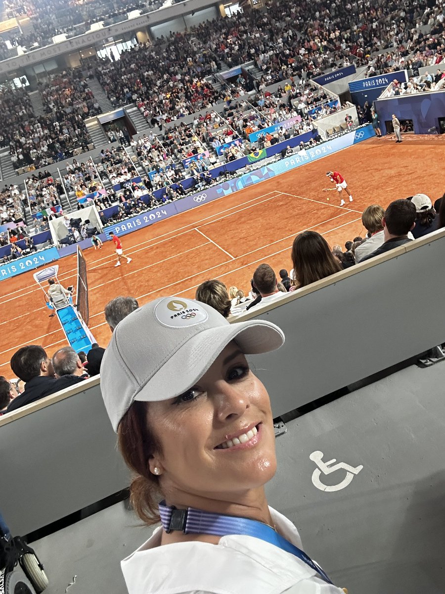 Adriana Monsalve tweet media