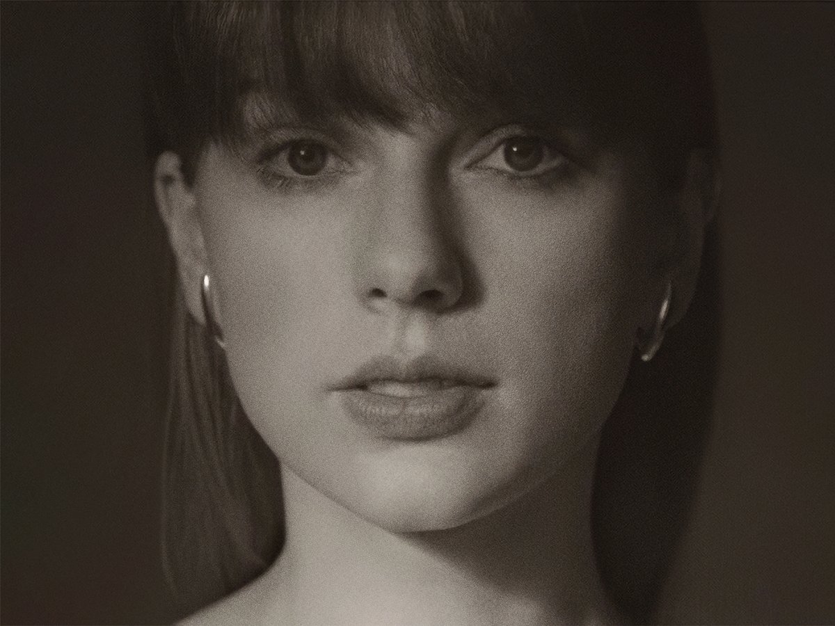 Taylor Swift in 4k tweet media