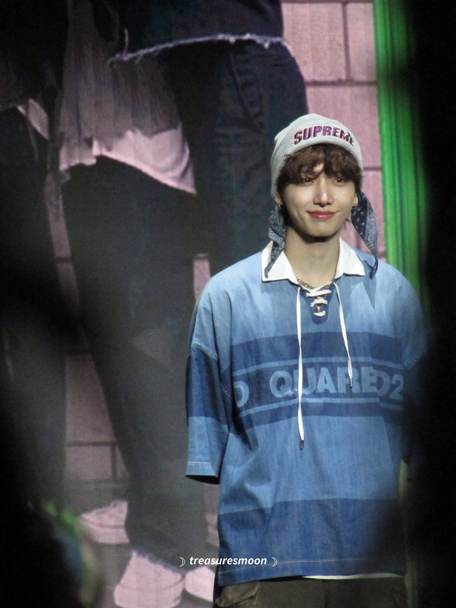 240727 BOYNEXTDOOR Jaehyun KCON stage in LA 

#BOYNEXTDOOR #JAEHYUN #KCONLA #보이넥스트도어 #재현 #명재현