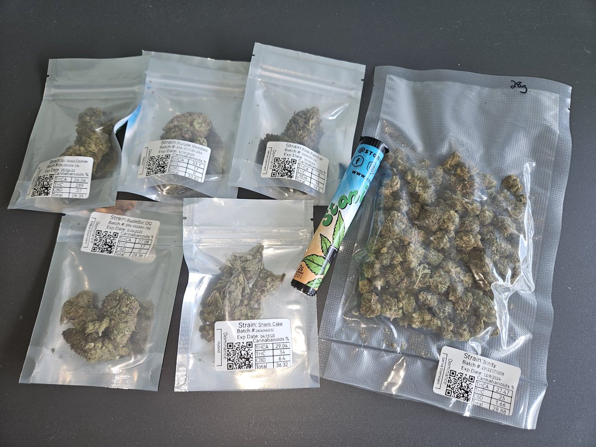 NevaRest_Pro / John 🔥💨 tweet media