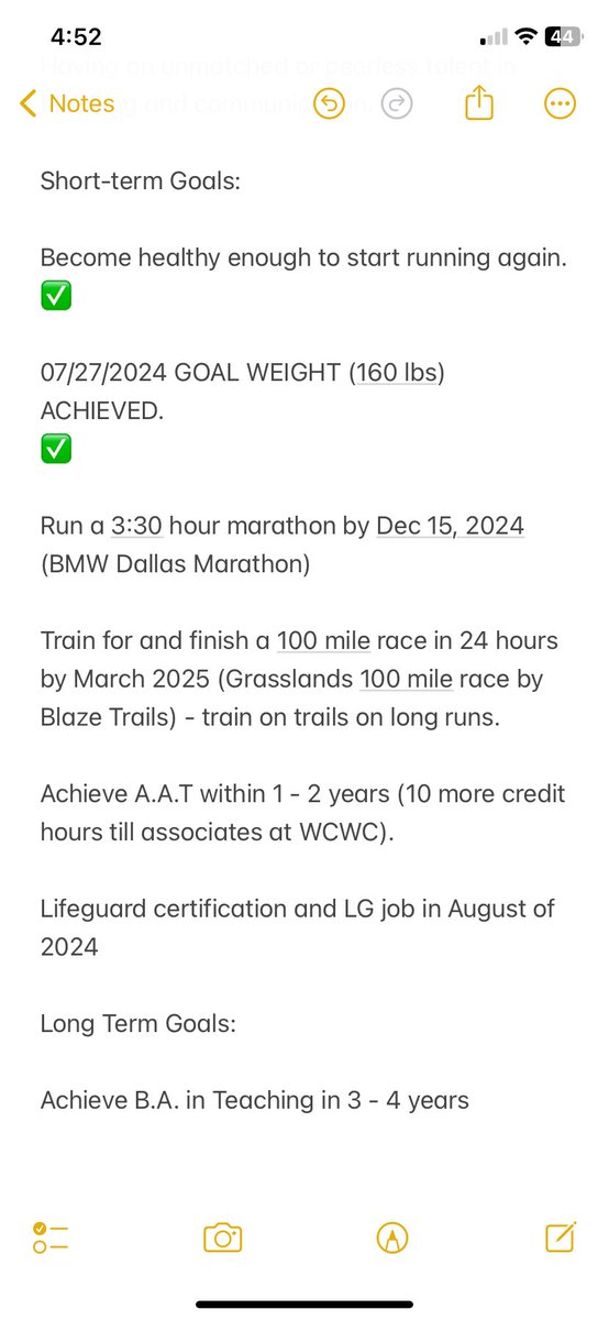 AndrewLeeGreene's tweet image. Embarked on a long run adventure that felt like a breeze at first—RPE hovering at a chill 3. But oh, how things escalated to a 4+ in the second half of the 2 hour and 20-minute odyssey! Slow walk uphills and nice chill jog downhills. #teamgreene #goalachieved