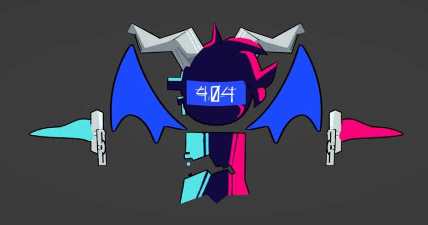 Slushy_Anime tweet media